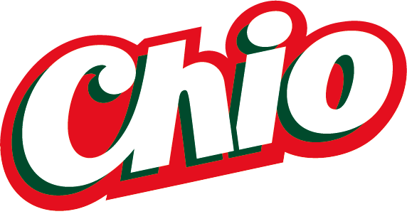 Chio Logo